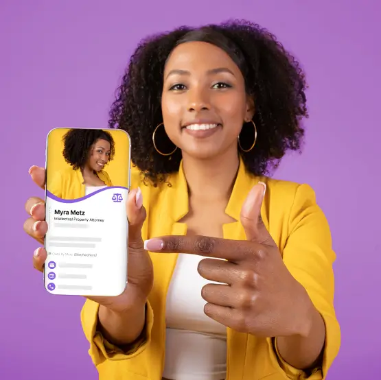 The 1 Enterprise Digital Business Card HiHello